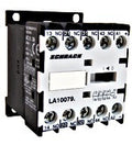Contactor auxiliar miniatura 2ND2NI/230VAC 10A LA100793