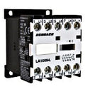 Contactor auxiliar miniatura 4ND LA10094B