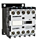Contactor auxiliar miniatura 3poli LA100915