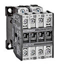 Contactor K3-07 A22 230V LA301093N