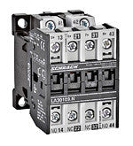 Contactor K3-07 A22 230V LA301093N