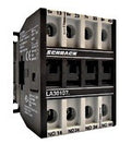 Contactor K3-07 A40 230V LA301073N