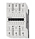 Contactor K3-115A00 230VAC LA311533