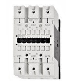 Contactor K3-115A00 230VAC LA311533