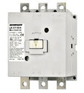 Contactor K3-210A00 230VACDC LA32103H