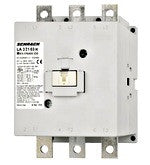 Contactor K3-210A00 230VACDC LA32103H