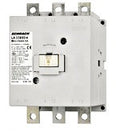 Contactor K3-260A00 230VACDC LA32603H