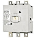 Contactor K3-316A00 230VACDC LA33163H
