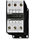 Contactor K3-50A00 110VAC LA305032