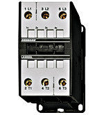 Contactor K3-50A00 230VAC LA305033