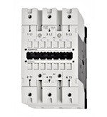 Contactor K3-90A00 230VAC LA309033