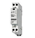 Contactor modular 1UH 20A BZ326421