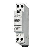Contactor modular 1UH 20A BZ326421