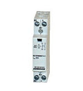 Contactor modular (1UH) 20A BZ326421ME