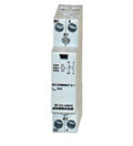 Contactor modular (1UH) 20A BZ326438ME