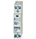 Contactor modular 1UH BZ326438