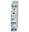 Contactor modular 1UH BZ326439