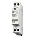 Contactor modular 1UH BZ326453