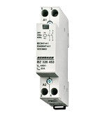 Contactor modular 1UH BZ326453