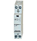 Contactor modular (1UH) BZ326453ME