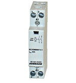 Contactor modular (1UH) BZ326453ME