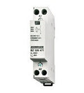 Contactor modular 1UH BZ326471