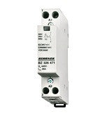 Contactor modular 1UH BZ326471