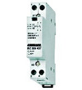 Contactor modular 1UH BZ326437