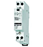 Contactor modular 1UH BZ326437