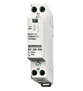 Contactor modular 20A BZ326486