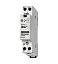 Contactor modular 25A 2NI BZ326481