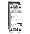 Contactor modular 25A BZ326472
