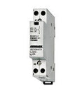 Contactor modular 25A BZ326473