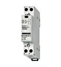 Contactor modular 25A BZ326474