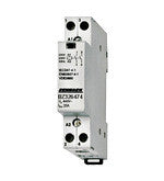 Contactor modular 25A BZ326474