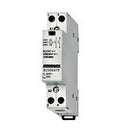 Contactor modular 25A BZ326475