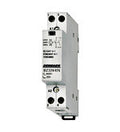 Contactor modular 25A BZ326476