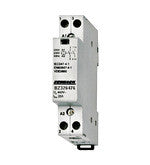 Contactor modular 25A BZ326476