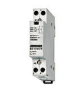Contactor modular 25A BZ326479