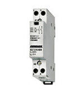 Contactor modular 25A BZ326480