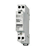 Contactor modular 25A BZ326480