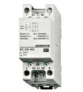 Contactor modular 25A BZ326482