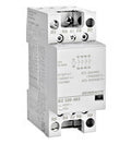 Contactor modular 25A BZ326483