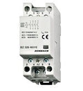Contactor modular (2UH) 25A BZ326461ME