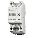 Contactor modular (2UH) 25A BZ326463ME
