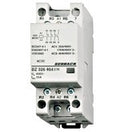 Contactor modular (2UH) 25A BZ326464VM