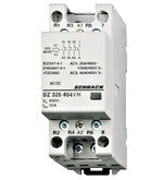 Contactor modular (2UH) 25A BZ326464VM
