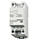 Contactor modular (2UH) 25A BZ326483VM