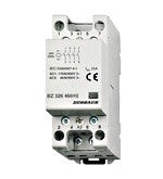 Contactor modular (2UH) BZ326460ME