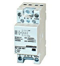 Contactor modular 2UH BZ326461
